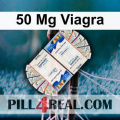 50 Mg Viagra 624