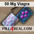 50 Mg Viagra 630