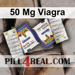 50 Mg Viagra 652