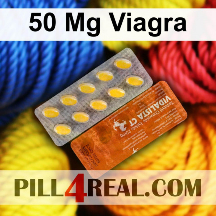 50 Mg Viagra 670