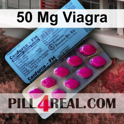 50 Mg Viagra 678