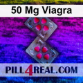 50 Mg Viagra 702