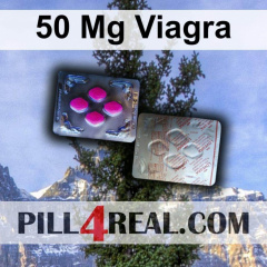 50 Mg Viagra 725