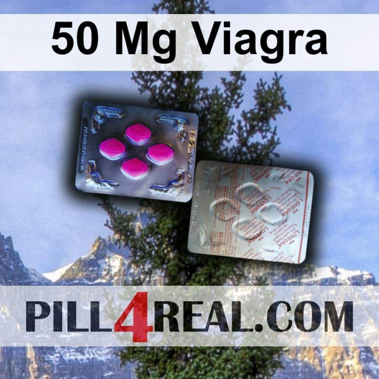 50 Mg Viagra 725