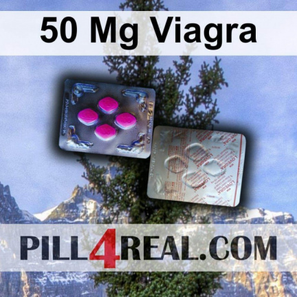 50 Mg Viagra 725