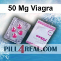 50 Mg Viagra 727