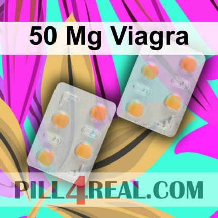 50 Mg Viagra 754