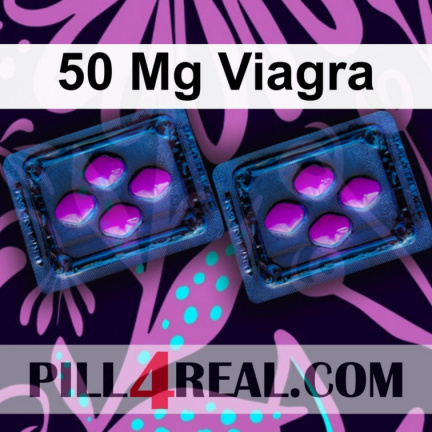 50 Mg Viagra 798