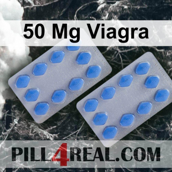50 Mg Viagra 825