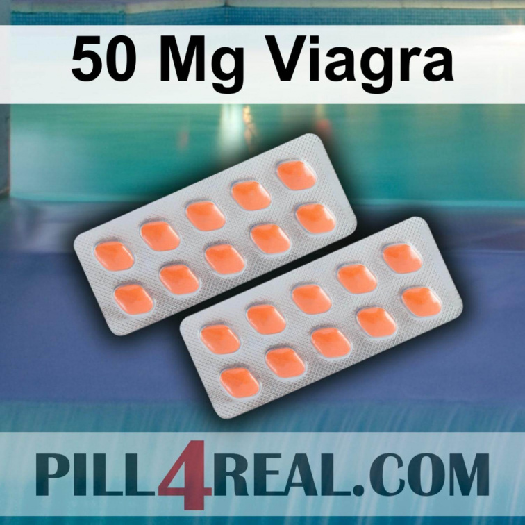50 Mg Viagra 904