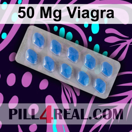 50 Mg Viagra 987