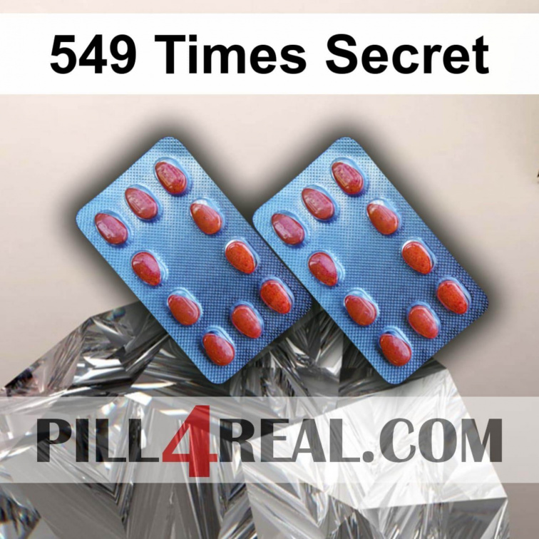 549 Times Secret 021