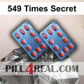 549 Times Secret 021