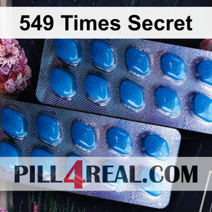 549 Times Secret 023