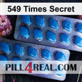 549 Times Secret 023
