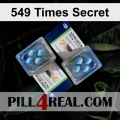 549 Times Secret 446