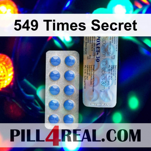 549 Times Secret 728