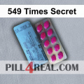 549 Times Secret 856