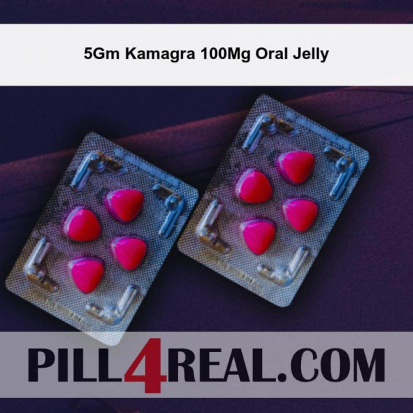 5Gm Kamagra 100Mg Oral Jelly 172