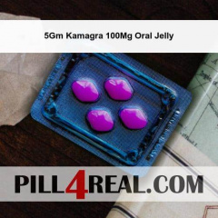 5Gm Kamagra 100Mg Oral Jelly 315