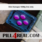 5Gm Kamagra 100Mg Oral Jelly 315