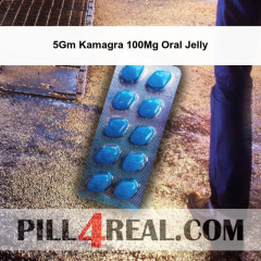 5Gm Kamagra 100Mg Oral Jelly 419
