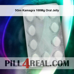 5Gm Kamagra 100Mg Oral Jelly 512