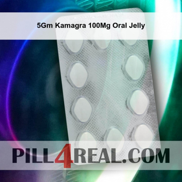 5Gm Kamagra 100Mg Oral Jelly 512