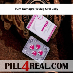 5Gm Kamagra 100Mg Oral Jelly 778