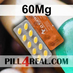 60Mg 003