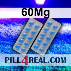 60Mg 012
