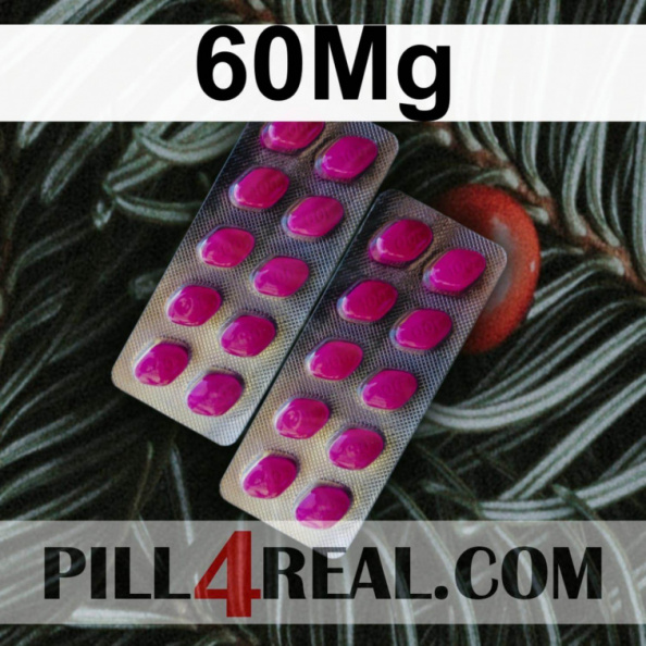 60Mg 038