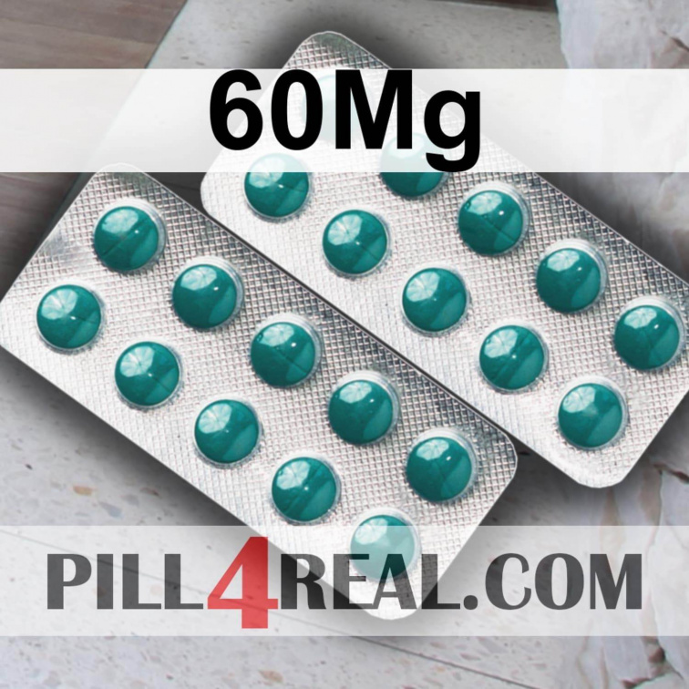 60Mg 042