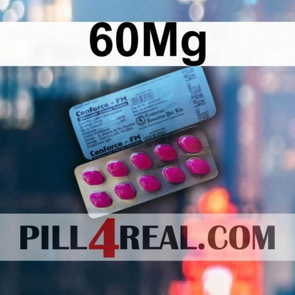 60Mg 050