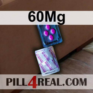 60Mg 057