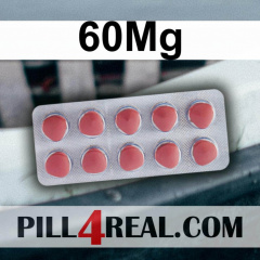 60Mg 077