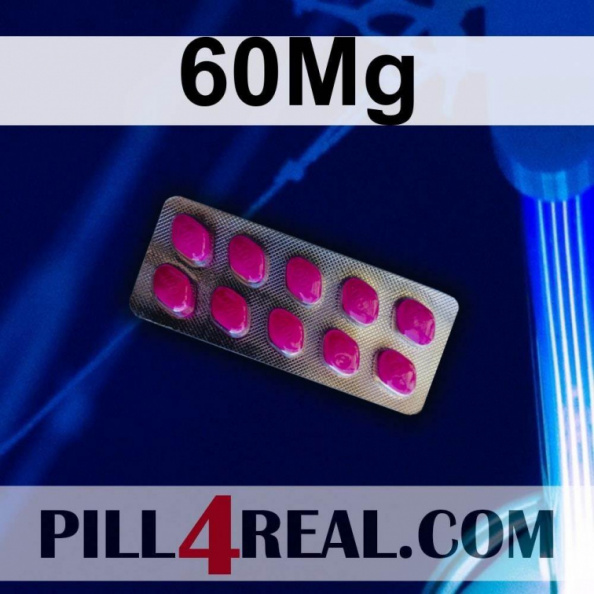60Mg 124