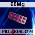 60Mg 124