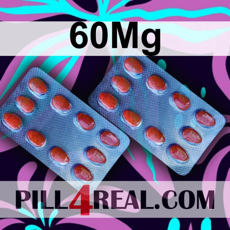 60Mg 152