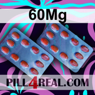 60Mg 152