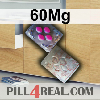 60Mg 170