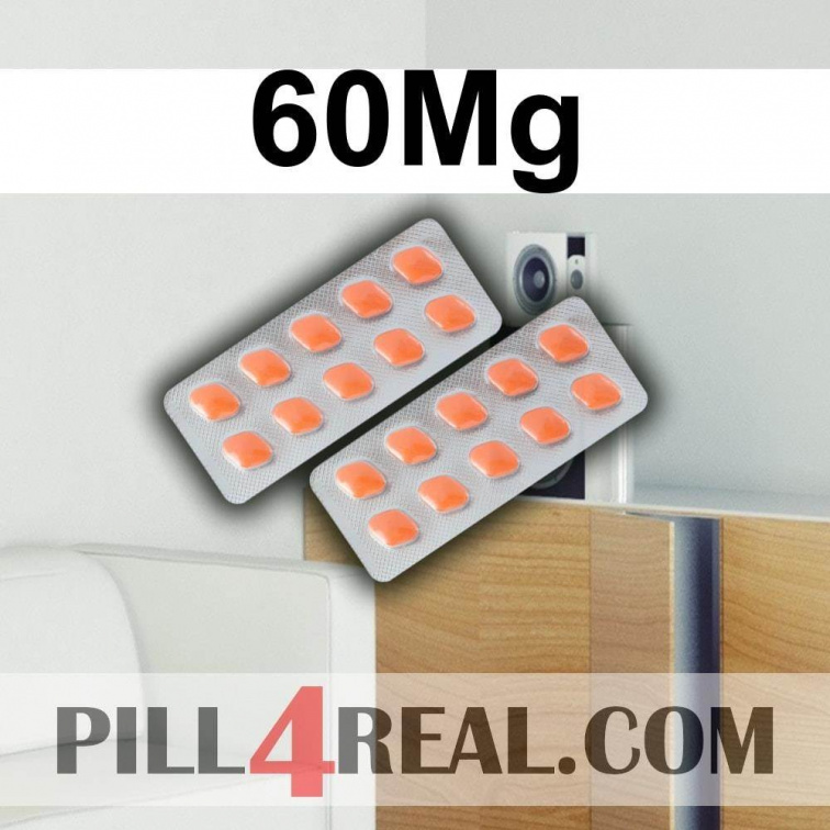 60Mg 209