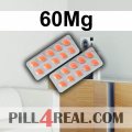 60Mg 209