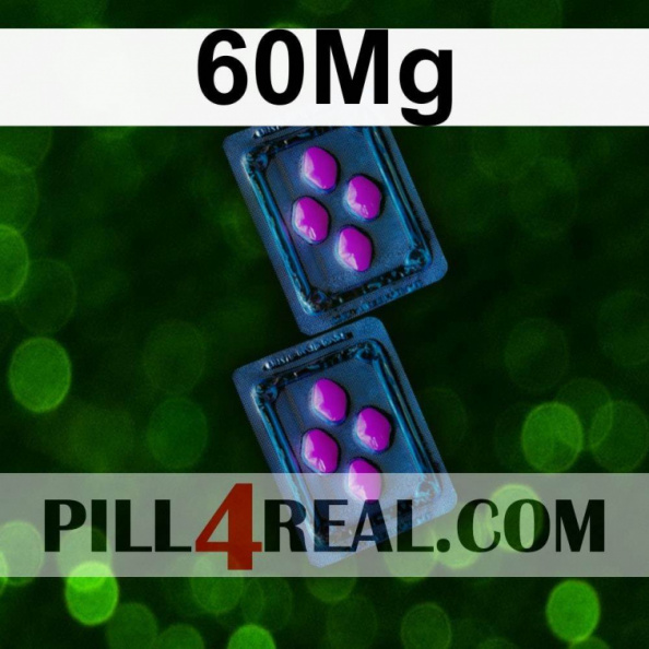60Mg 263