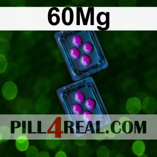 60Mg 263
