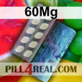 60Mg 275