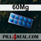 60Mg 299