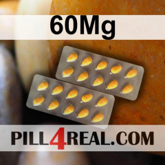 60Mg 318