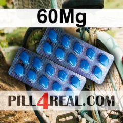 60Mg 380