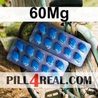 60Mg 380